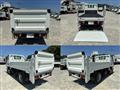2018 Isuzu Elf Truck
