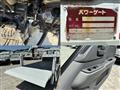 2018 Isuzu Elf Truck