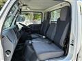 2018 Isuzu Elf Truck