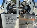 2018 Isuzu Elf Truck