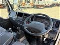 2018 Isuzu Elf Truck