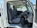 2018 Isuzu Elf Truck