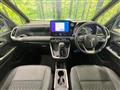 2022 Toyota Noah
