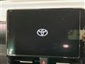 2022 Toyota Noah