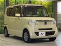 2013 Honda N BOX