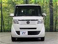 2014 Honda N BOX