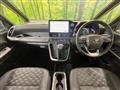 2022 Toyota Voxy