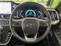 2022 Toyota Voxy