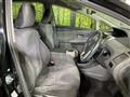 2011 Toyota PRIUS α