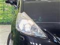 2011 Toyota PRIUS α
