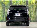 2011 Toyota PRIUS α