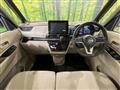 2022 Nissan ROOX