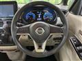 2022 Nissan ROOX