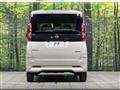 2022 Nissan ROOX