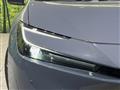 2025 Toyota Prius