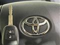 2021 Toyota AQUA