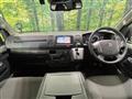 2024 Toyota Hiace Van