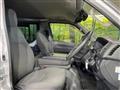 2024 Toyota Hiace Van