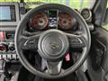2023 Suzuki Jimny