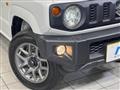 2023 Suzuki Jimny