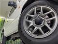 2023 Suzuki Jimny
