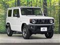 2023 Suzuki Jimny