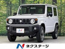 2023 Suzuki Jimny
