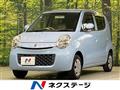 2009 Suzuki MR Wagon