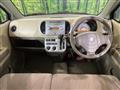 2009 Suzuki MR Wagon