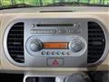 2009 Suzuki MR Wagon