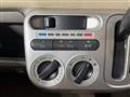 2009 Suzuki MR Wagon