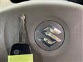 2009 Suzuki MR Wagon