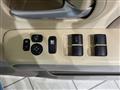 2009 Suzuki MR Wagon