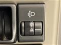 2009 Suzuki MR Wagon