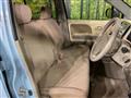 2009 Suzuki MR Wagon