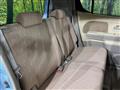 2009 Suzuki MR Wagon