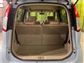 2009 Suzuki MR Wagon