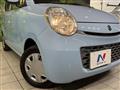 2009 Suzuki MR Wagon