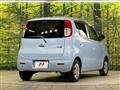 2009 Suzuki MR Wagon