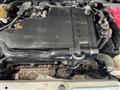2009 Suzuki MR Wagon
