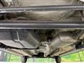 2009 Suzuki MR Wagon