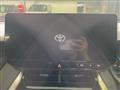 2024 Toyota Harrier