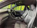 2024 Toyota Harrier
