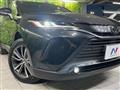 2024 Toyota Harrier