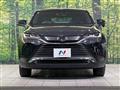 2024 Toyota Harrier