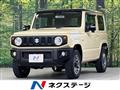 2018 Suzuki Jimny