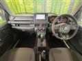 2018 Suzuki Jimny