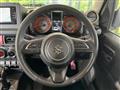 2018 Suzuki Jimny