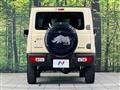 2018 Suzuki Jimny