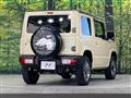 2018 Suzuki Jimny